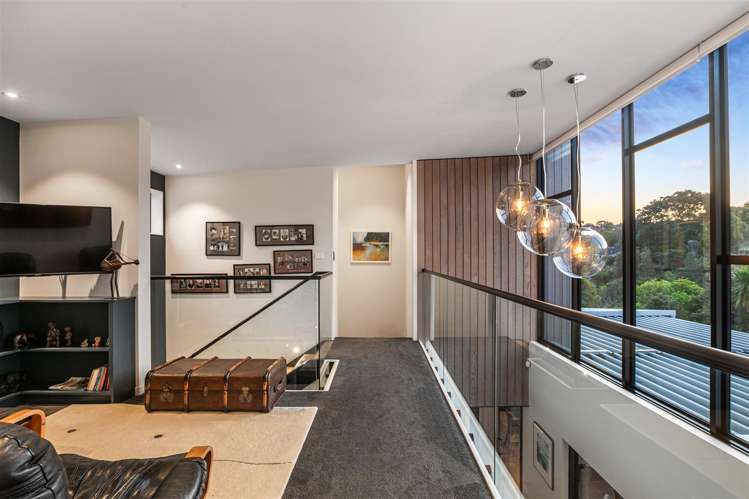 2A Peter Terrace Castor Bay_19