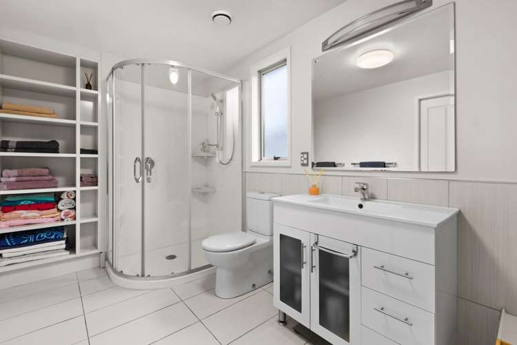 607 Windsor Avenue Parkvale_11