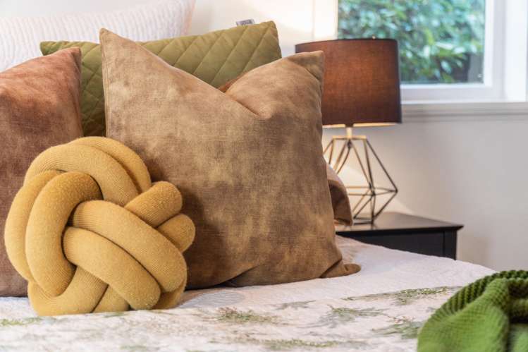 131A Vauxhall Road Devonport_12