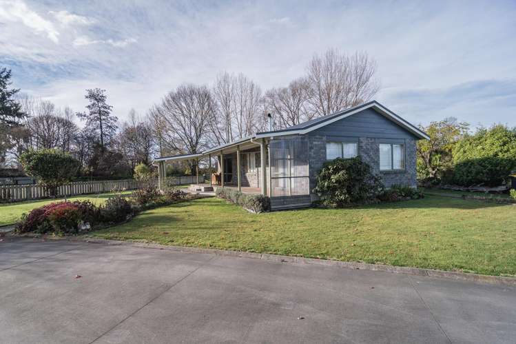 215A Talbot Street Geraldine_12