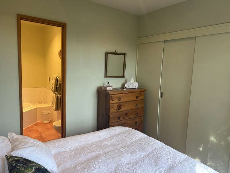 28 Rue Cachalot Akaroa_8