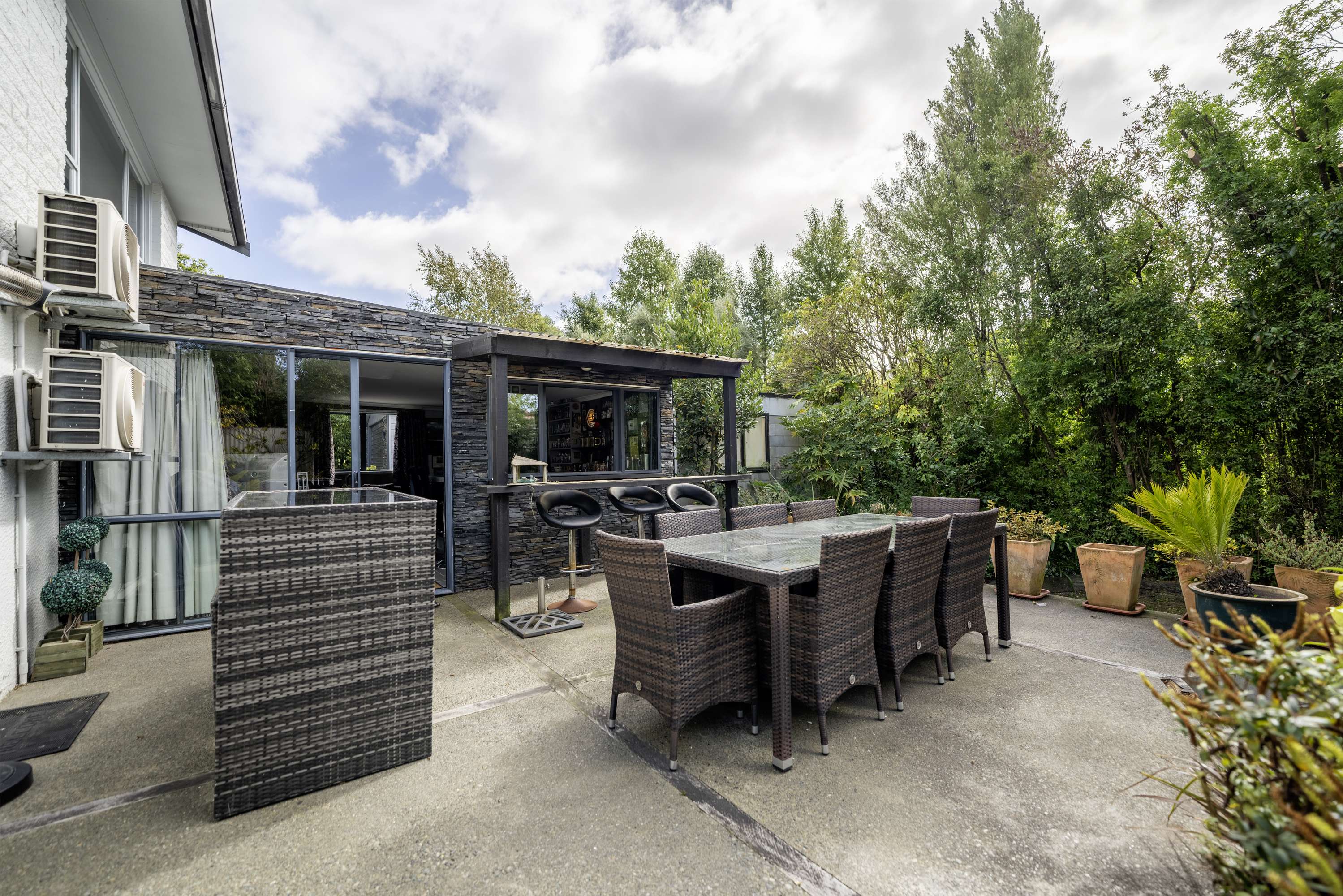 15 Market Street Watlington Timaru Houses for Sale One Roof