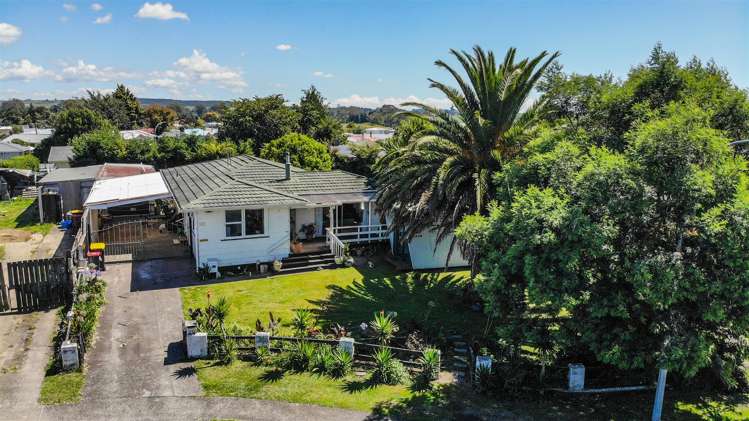 20 Korimako Place Tokoroa_20