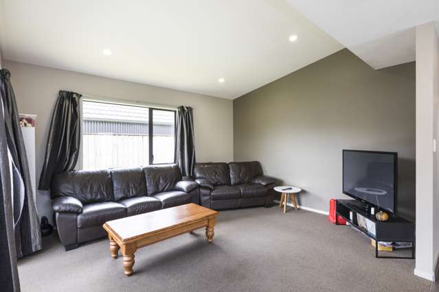 333c Featherston Street Palmerston North Central_4