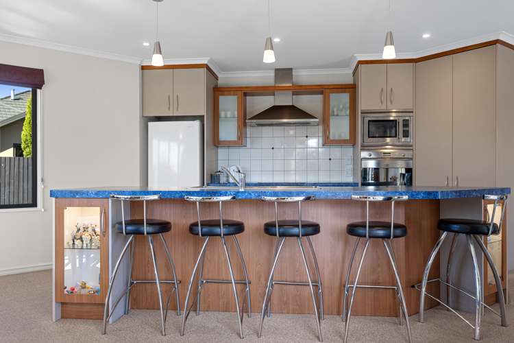 59 Golding Avenue Rangiora_7