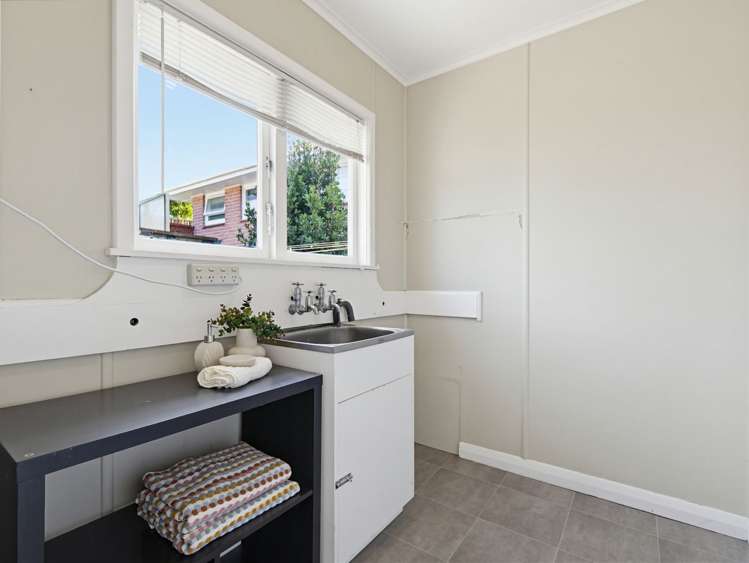 79 Mansels Road Greerton_20