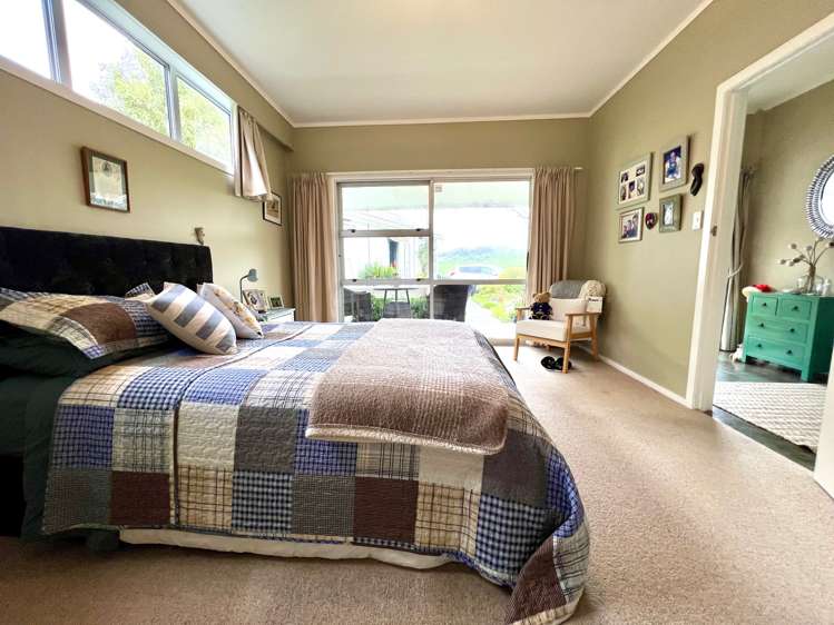 4556 Highway 22 Te Akau_32