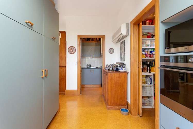 82 Hackthorne Road Cashmere_4