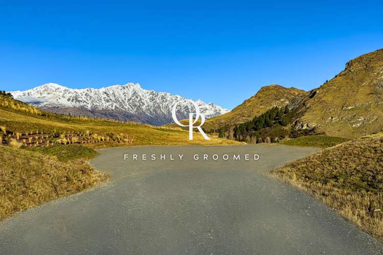 67 Frogmore Lane Dalefield/Wakatipu Basin_0