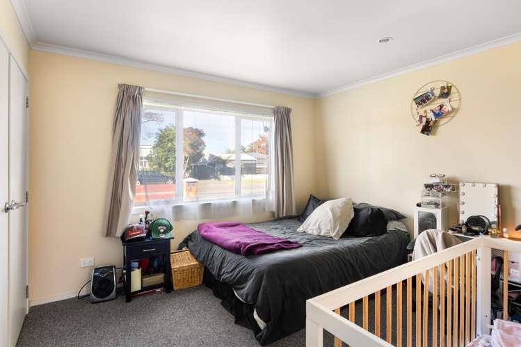 23 Mill Road Te Hapara_12