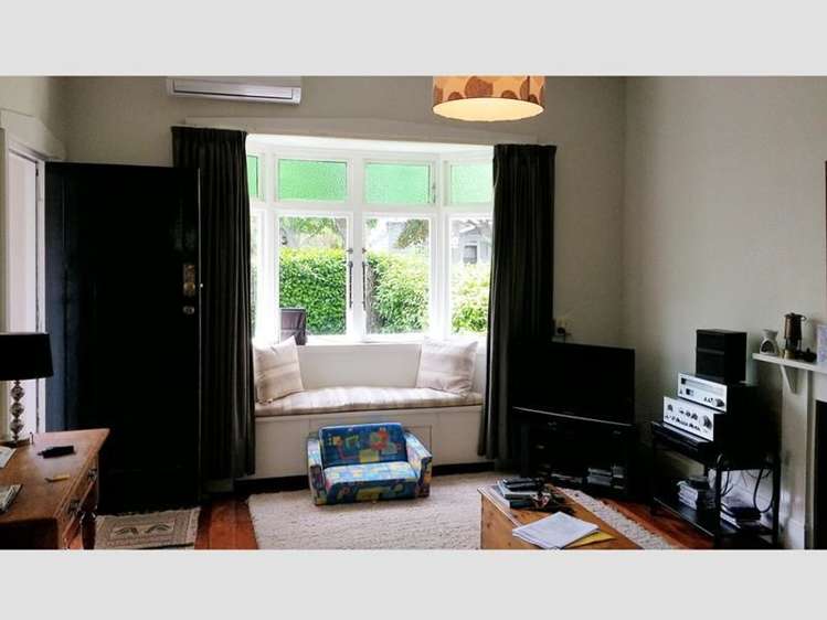 12 Cardwell Street Onehunga_3