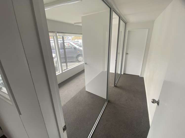 6 Lincoln Lane Addington_12