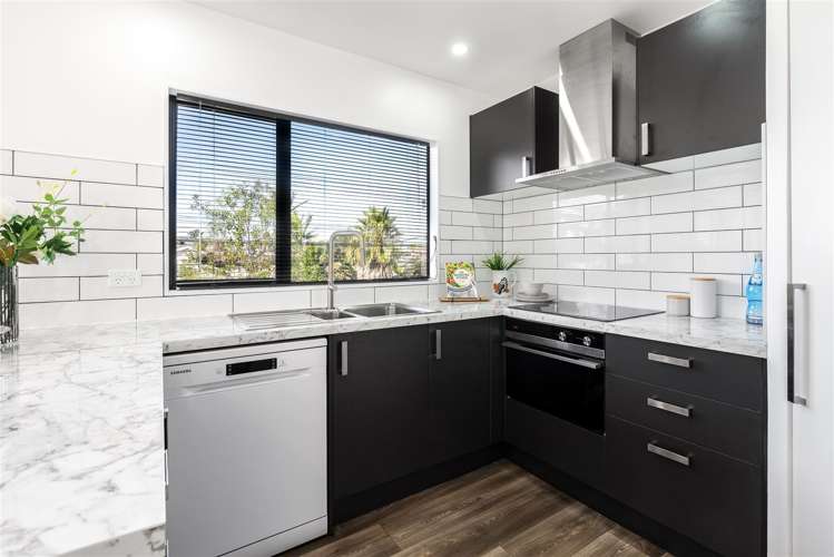 1/44 Becroft Drive Forrest Hill_10