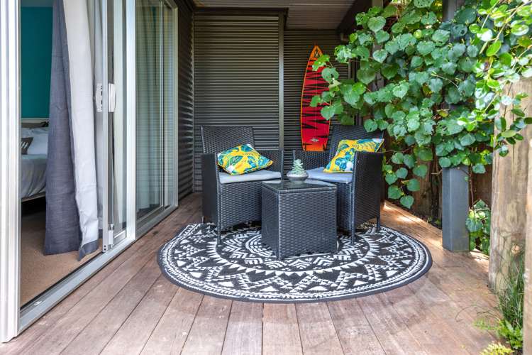 45 Wilma Road Ostend_15