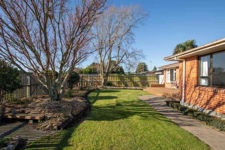 143 Horndon Street Darfield_17