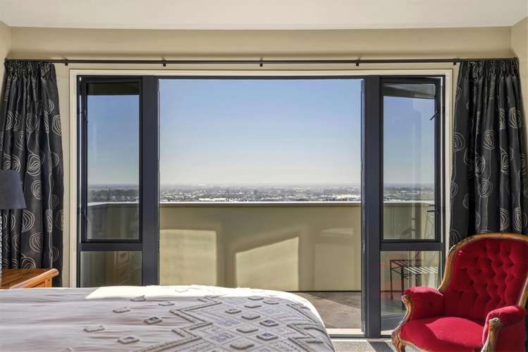 31 Highcrest Heights Westmorland_9