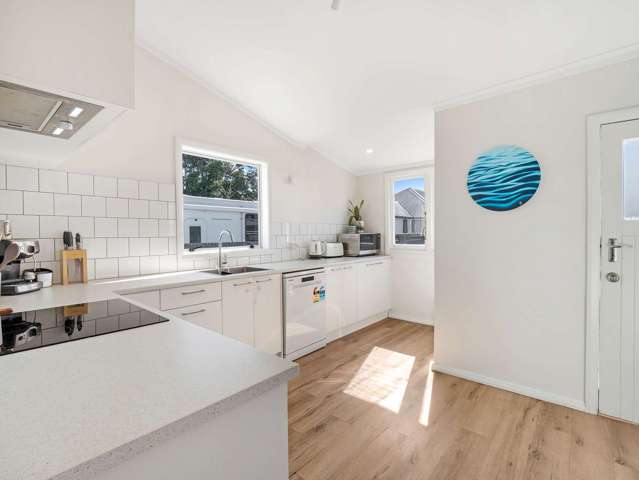 62 Niblett Street Whanganui Central_2