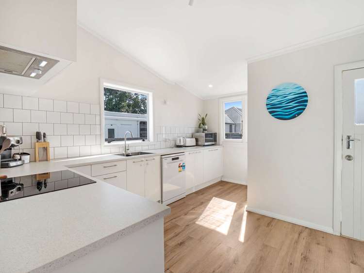 62 Niblett Street Whanganui Central_1