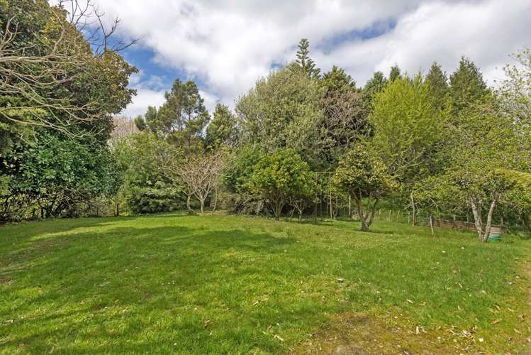 4649 Waiapu Road Te Puia Springs_17