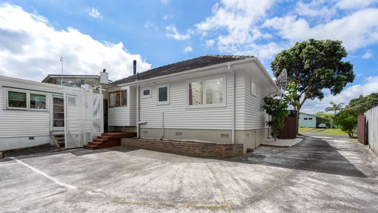1/45 Weldene Avenue Glenfield_14