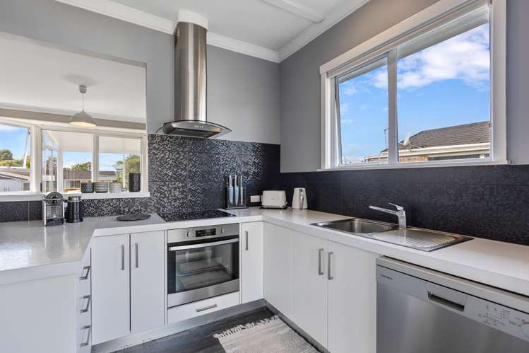 62 Rewa Street Inglewood_18
