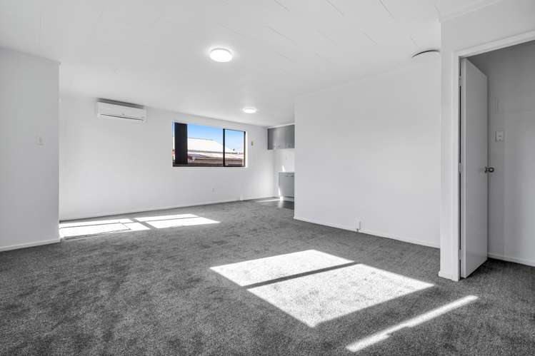 59A Valentine Street_2