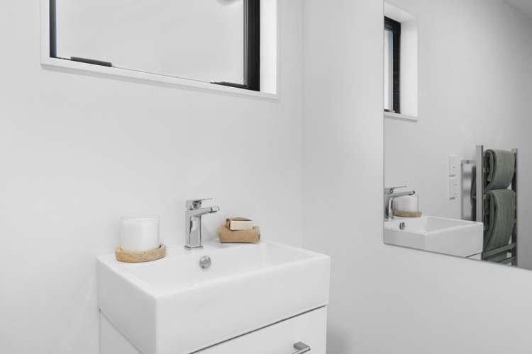 1/23 Studholme Street Somerfield_17