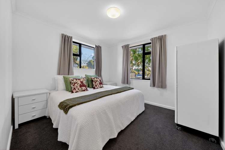 1/436 Greers Road Papanui_7