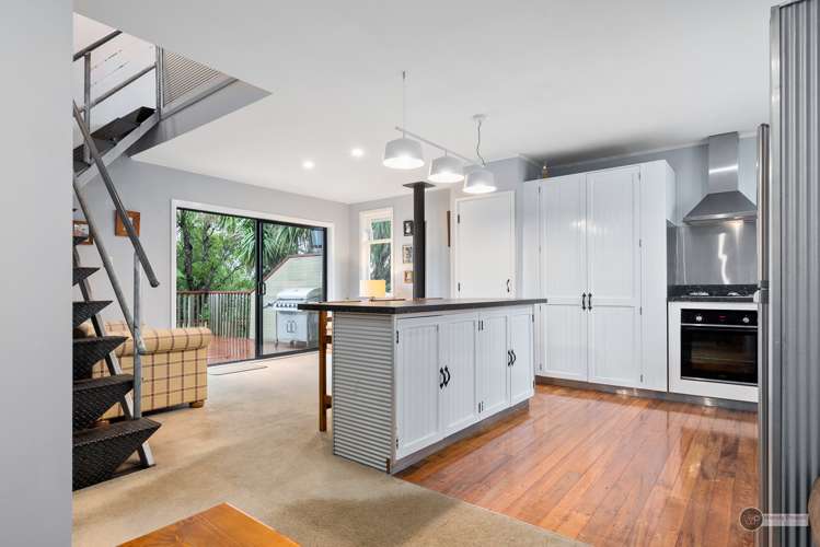 8 Foster Crescent Belmont_5