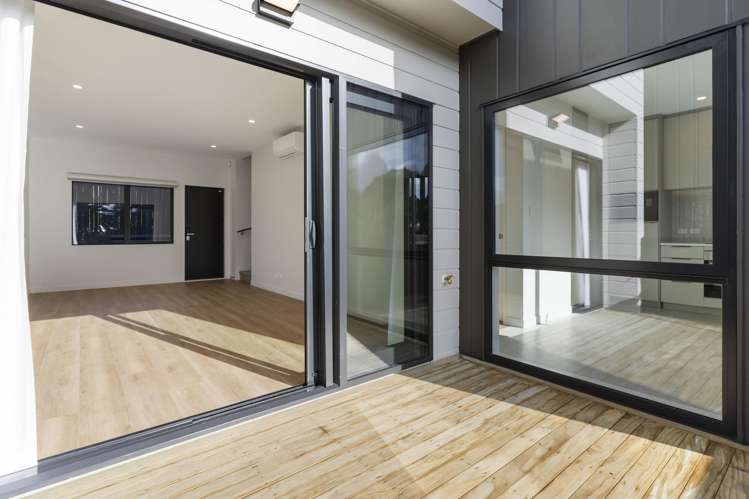 5/29 Brandon Road Glen Eden_8