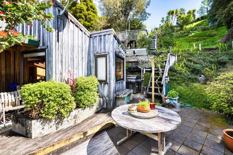 55 Williams Road Paihia_15