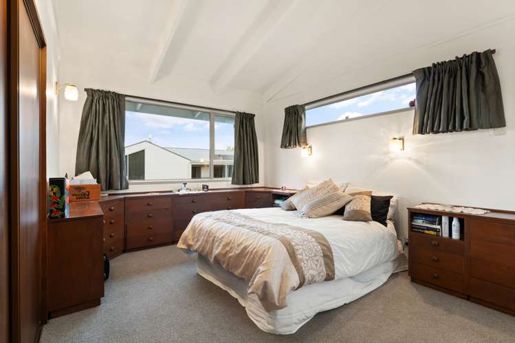 73b Cannington Road Maori Hill_13