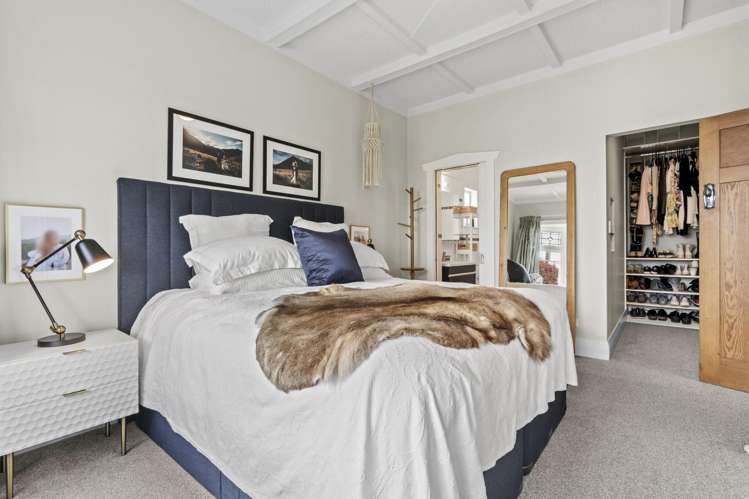 8 Buller Street Herne Bay_16