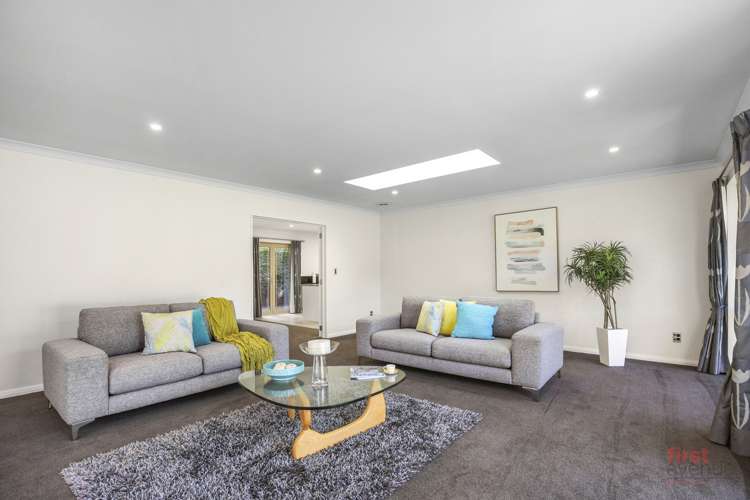 4 Kilmuir Lane Harewood_5