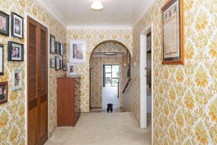 130 Wither Road Witherlea_11