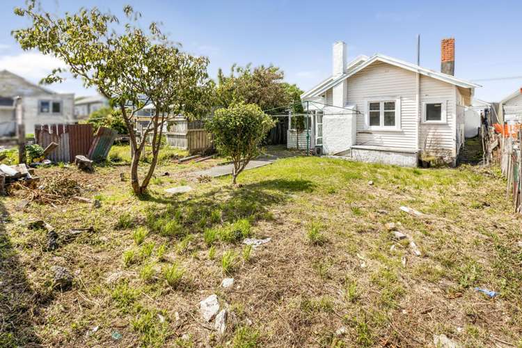 54 Yule Street Kilbirnie_14