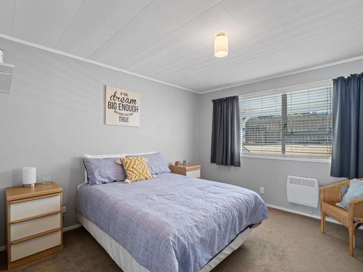 38 John Downs Drive Browns Bay_19