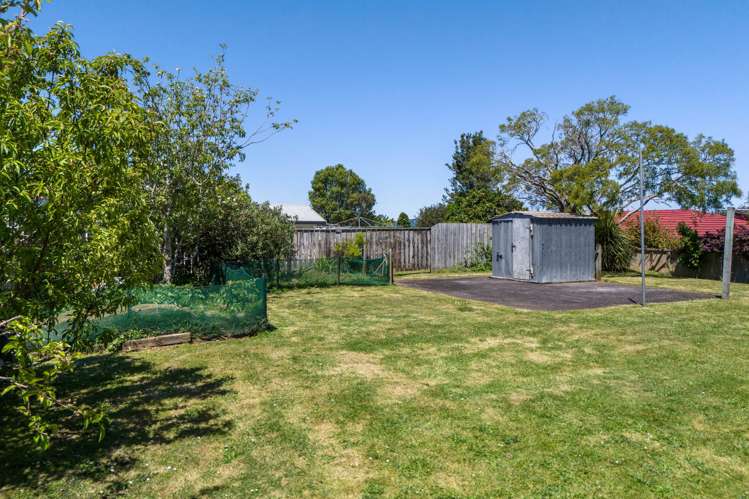 106 Kensington Road Waihi_14