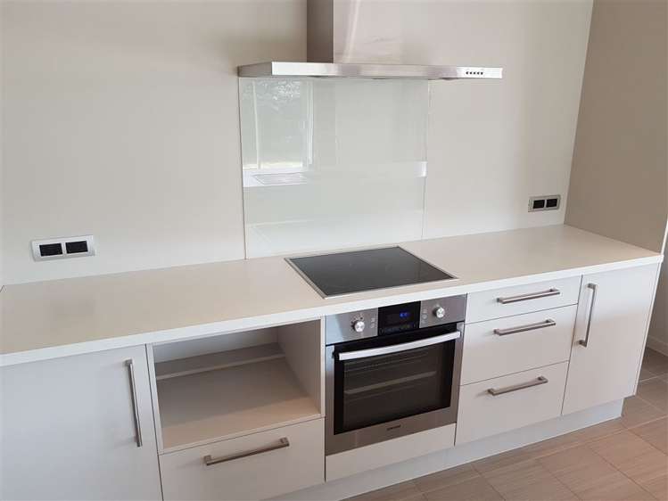 7 Murfitt Street Pegasus_2