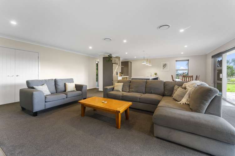 194 Konini Street Tokomaru_9