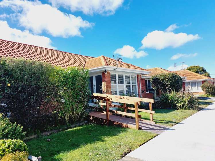 3/38 Turama Road Royal Oak_8