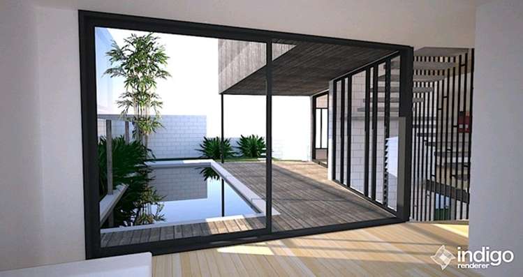 39b Faulder Avenue Westmere_1