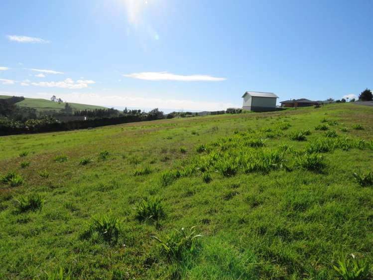 18 Taipa View Road Taipa_7