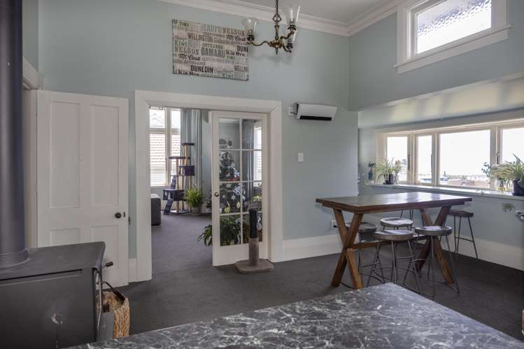 9 Ure Street South Hill_6