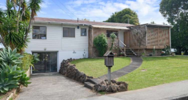 20 Willoughby Avenue_0