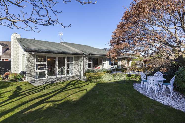 11a Rutherglen Avenue_0