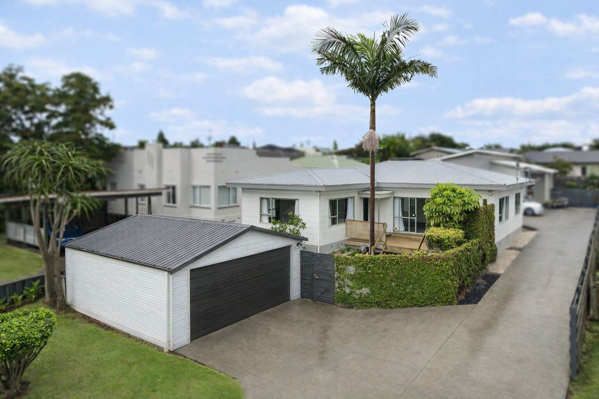 30 Helvetia Road Pukekohe_0
