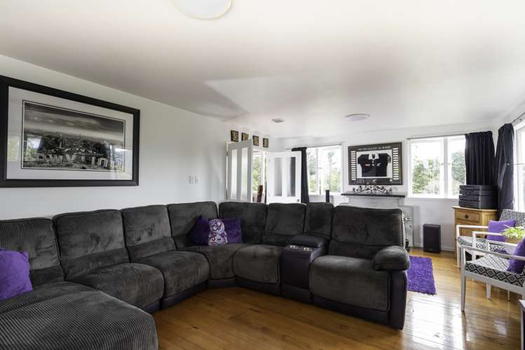 6 Church Street Kawakawa_7