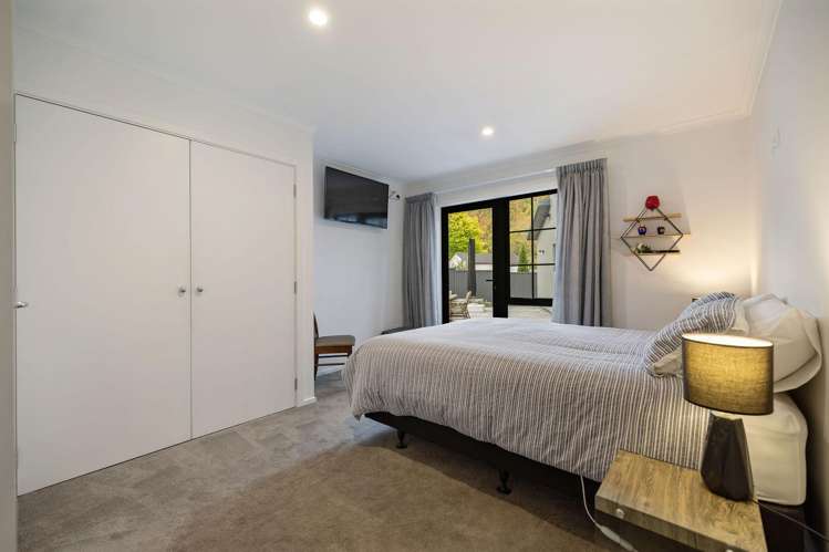 18 Norfolk Street Arrowtown_12