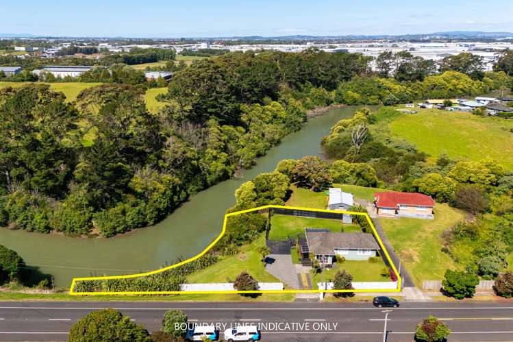 500 Oruarangi Road Mangere_24